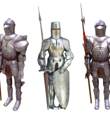 Ile kosztuje przyłbica spawalnicza?