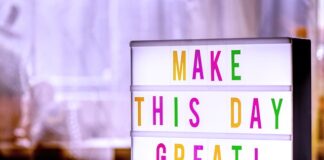 Czy trzeba dawać folię pod wełnę?