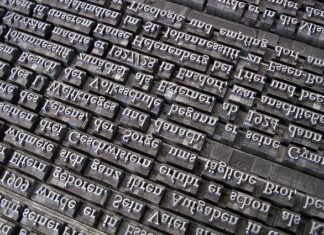 Dokąd powinna sięgać krótka firanka?