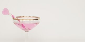 Czy można robić tosty w folii aluminiowej?