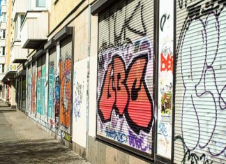 Czy firany z woalu się prasuje?