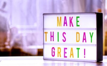 Jaka folia do gotowania sous vide?