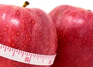 Jak zmniejszyć wynik na alkomacie?