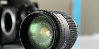 Jak sprawdzić przepuszczalność szyb?