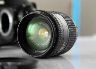 Jak sprawdzić przepuszczalność szyb? Jak sprawdzić przepuszczalność szyb?