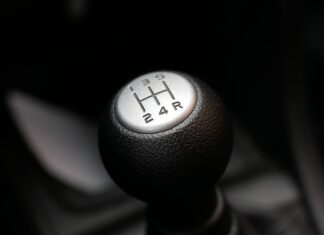 Czy Suzuki Swift ma łańcuch rozrządu? Czy Suzuki Swift ma łańcuch rozrządu?