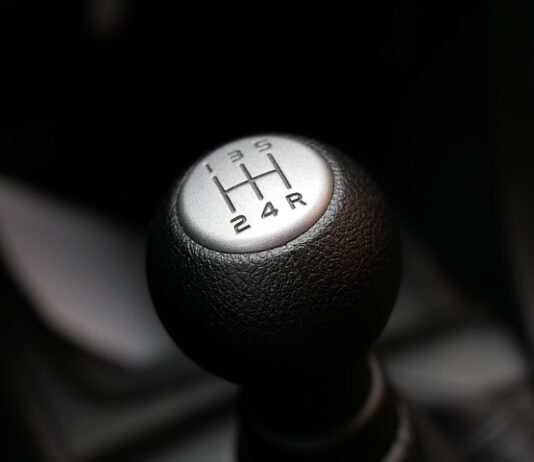 Czy Suzuki Swift ma łańcuch rozrządu?