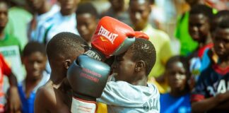 Czy można Zapakować Próżniowo ciepłe jedzenie?