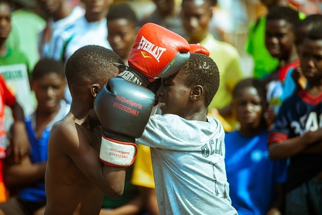 Czy można Zapakować Próżniowo ciepłe jedzenie? Czy można Zapakować Próżniowo ciepłe jedzenie?