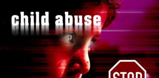 Ile kosztuje zwężenie spodni?