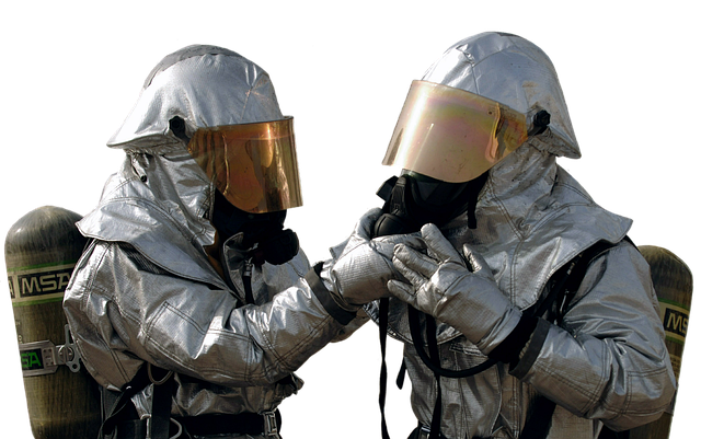 Czy maska FFP3 chroni przed azbestem? Czy maska FFP3 chroni przed azbestem?