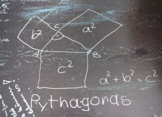 Jak zrobić formę z silikonu?