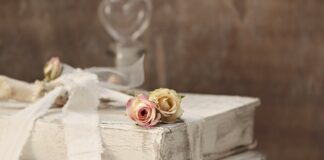 Jak przyszyć szeroką taśmę do firanki?