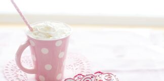 Ile trzeba czekolady do fontanny?