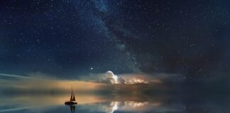 Czy woda utleniona zabija glony?