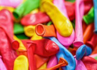 Czy Formy silikonowe są bezpieczne? Czy Formy silikonowe są bezpieczne?