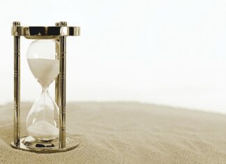 Jak długo trwa wymiana amortyzatorów?