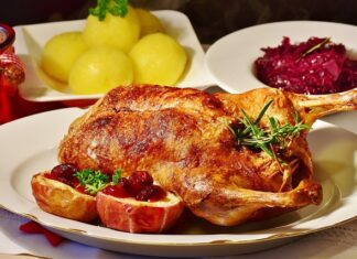 Jak usmażyć jajko na wodzie? Jak usmażyć jajko na wodzie?