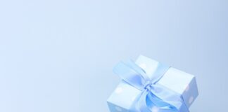 Co daje Pakowanie próżniowe żywności?