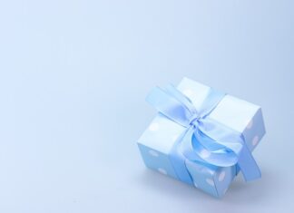 Co daje Pakowanie próżniowe żywności? Co daje Pakowanie próżniowe żywności?