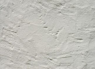 Jakie farby do malowania na folii?