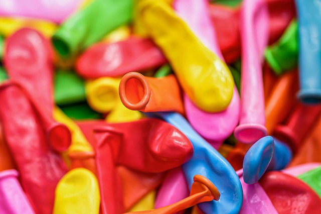 Czy smarować silikonowe formy do pieczenia? Czy smarować silikonowe formy do pieczenia?