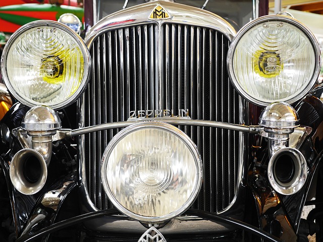 Ile kosztuje najdroższy Maybach na świecie? Ile kosztuje najdroższy Maybach na świecie?