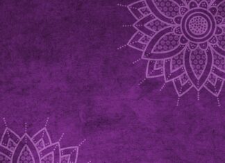 Ile wynosi mandat za puszczanie petard? Ile wynosi mandat za puszczanie petard?