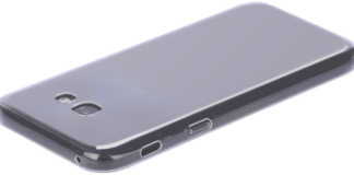 Do czego nie klei się silikon?