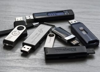 Jak obliczyć pojemność oczka wodnego?