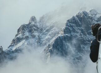 Ile waży śmigłowiec?