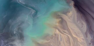 Ile trwa skażenie radioaktywne?