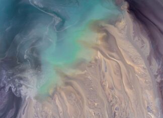 Ile trwa skażenie radioaktywne?